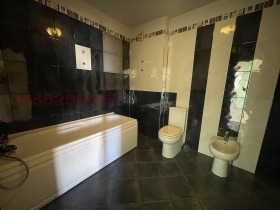 ���� ��� ���� ���� | Imot.bg � ����� ������ 14