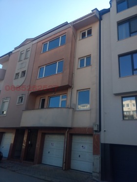 ���� ��� ���� ���� | Imot.bg � ����� ������ 2