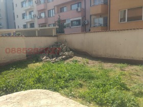 ���� ��� ���� ���� | Imot.bg � ����� ������ 5