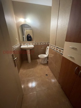 ���� ��� ���� ���� | Imot.bg � ����� ������ 9