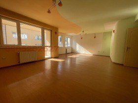 ���� ��� ���� ���� | Imot.bg � ����� ������ 10