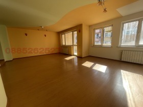 ���� ��� ���� ���� | Imot.bg � ����� ������ 11