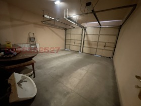 ���� ��� ���� ���� | Imot.bg � ����� ������ 16