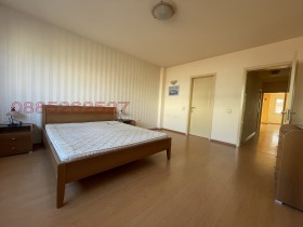 ���� ��� ���� ���� | Imot.bg � ����� ������ 12