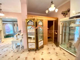 ���� ��� ���� ���� | Imot.bg � ����� ������ 13