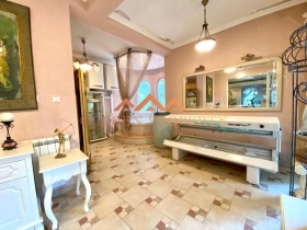 ���� ��� ���� ���� | Imot.bg � ����� ������ 2