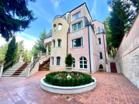 ���� ��� ���� ���� | Imot.bg � ����� ������ 17
