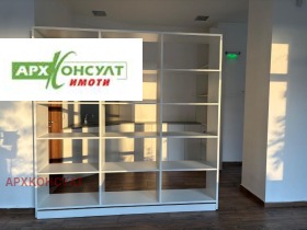 ���� ��� ���� ������� | Imot.bg � ����� ������ 2