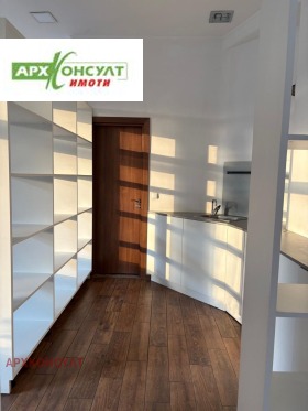 ���� ��� ���� ������� | Imot.bg � ����� ������ 3