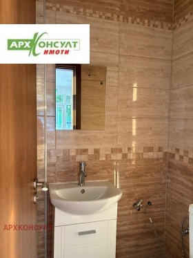 ���� ��� ���� ������� | Imot.bg � ����� ������ 4