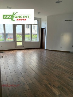 ���� ��� ���� ������� | Imot.bg � ����� ������ 7