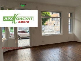 ���� ��� ���� ������� | Imot.bg � ����� ������ 6
