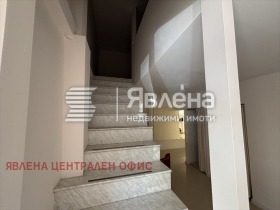 ���� ��� ���� ������� | Imot.bg � ����� ������ 6