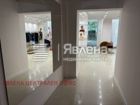 ���� ��� ���� ������� | Imot.bg � ����� ������ 2
