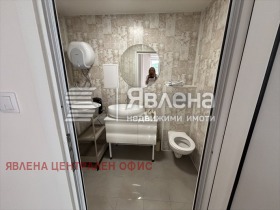 ���� ��� ���� ������� | Imot.bg � ����� ������ 5