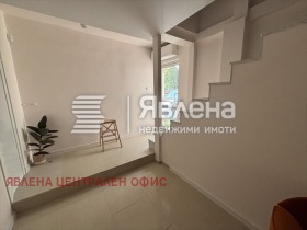 ���� ��� ���� ������� | Imot.bg � ����� ������ 7