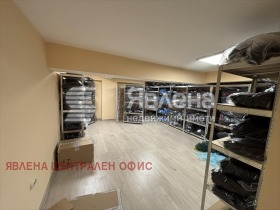 ���� ��� ���� ������� | Imot.bg � ����� ������ 8