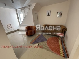 ���� ��� ���� ������� | Imot.bg � ����� ������ 3