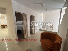 ���� ��� ���� ������� | Imot.bg � ����� ������ 4