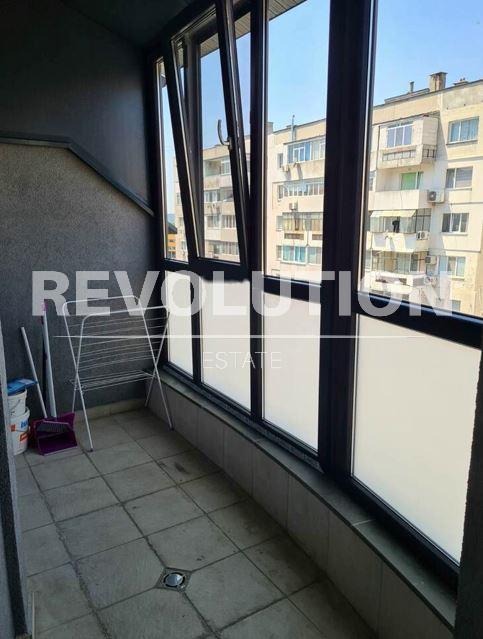 For Rent  1 bedroom Varna , Mladost 2 , 55 sq.m | 65345871 - image [7]