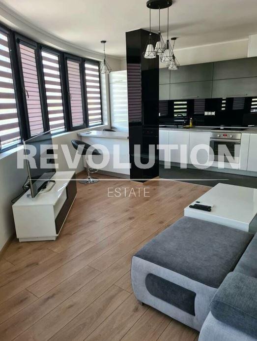 For Rent  1 bedroom Varna , Mladost 2 , 55 sq.m | 65345871 - image [4]