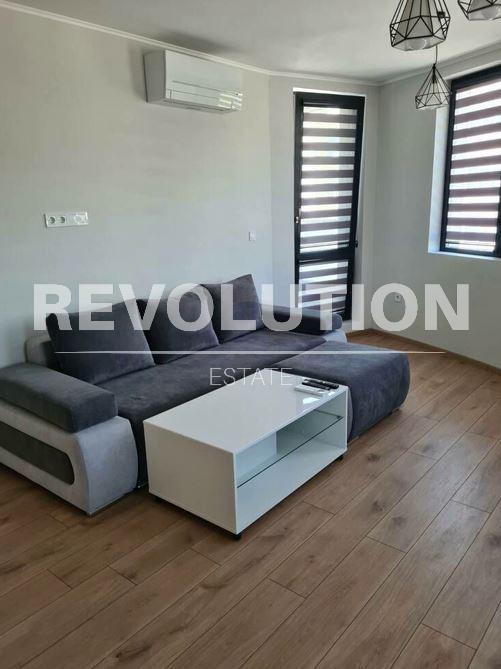 For Rent  1 bedroom Varna , Mladost 2 , 55 sq.m | 65345871 - image [3]