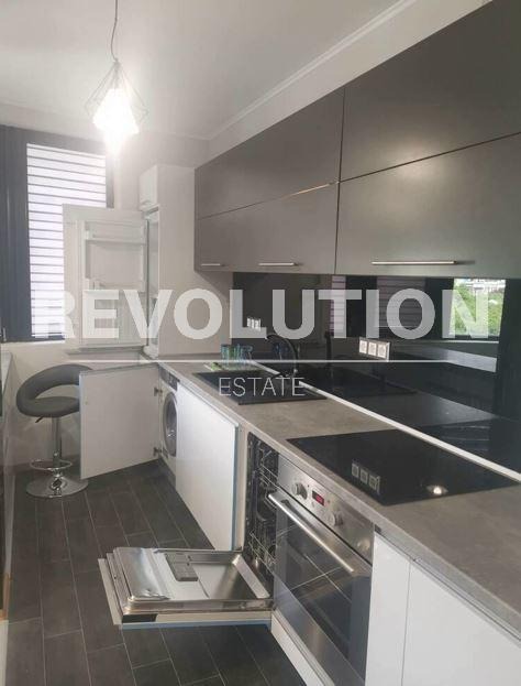 For Rent  1 bedroom Varna , Mladost 2 , 55 sq.m | 65345871 - image [2]