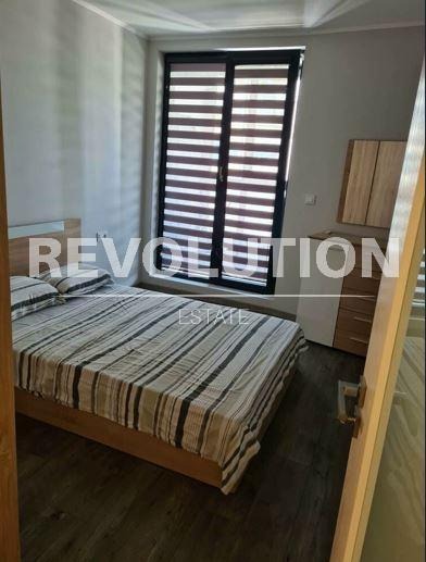 For Rent  1 bedroom Varna , Mladost 2 , 55 sq.m | 65345871 - image [5]
