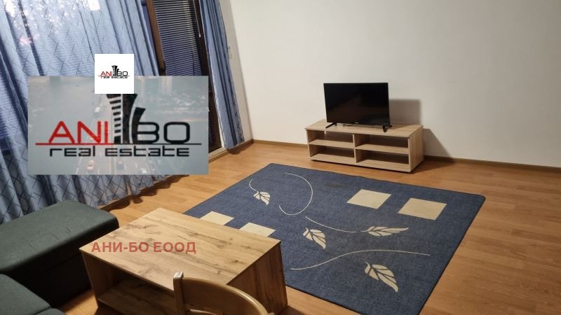 Vuokrattavana  1 makuuhuone Varna , Briz , 65 neliömetriä | 82469865 - kuva [6]