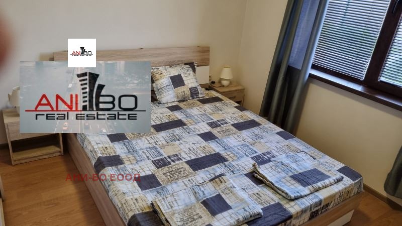 Vuokrattavana  1 makuuhuone Varna , Briz , 65 neliömetriä | 82469865 - kuva [2]