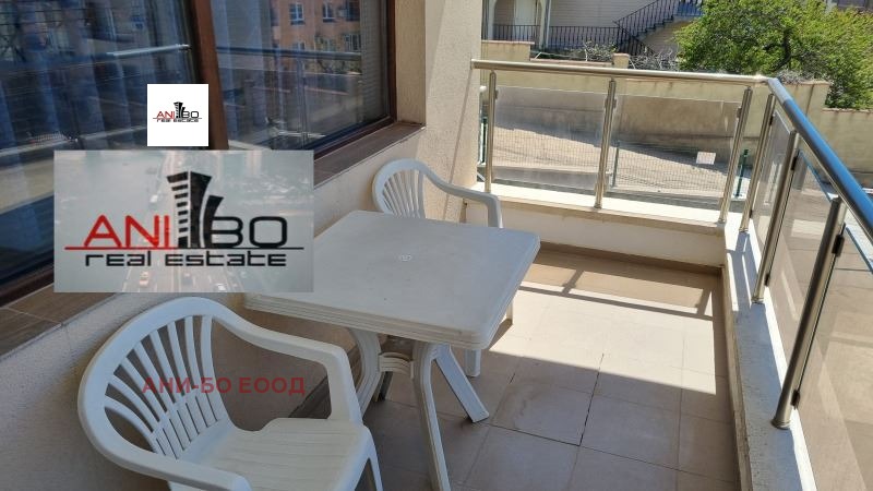 Vuokrattavana  1 makuuhuone Varna , Briz , 65 neliömetriä | 82469865 - kuva [10]