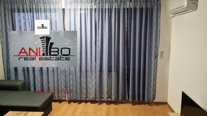 Vuokrattavana  1 makuuhuone Varna , Briz , 65 neliömetriä | 82469865 - kuva [5]