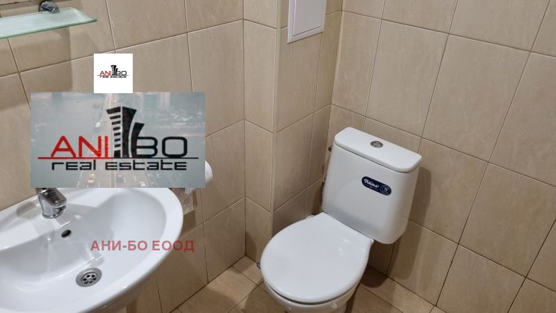 Vuokrattavana  1 makuuhuone Varna , Briz , 65 neliömetriä | 82469865 - kuva [8]