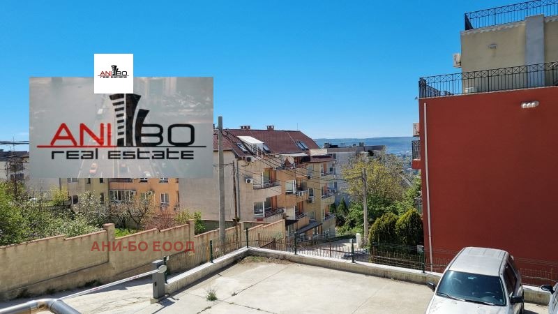 Vuokrattavana  1 makuuhuone Varna , Briz , 65 neliömetriä | 82469865 - kuva [11]
