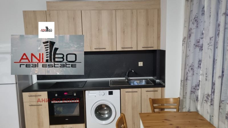 Vuokrattavana  1 makuuhuone Varna , Briz , 65 neliömetriä | 82469865 - kuva [3]