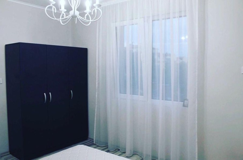 Til leie  1 soverom Plovdiv , Sadijski , 72 kvm | 43381899 - bilde [5]