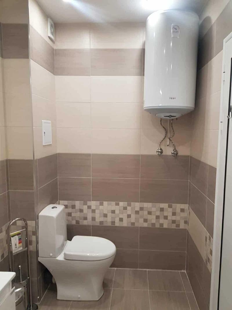 Para alugar  1 quarto Sofia , Krastova vada , 72 m² | 20935344 - imagem [3]