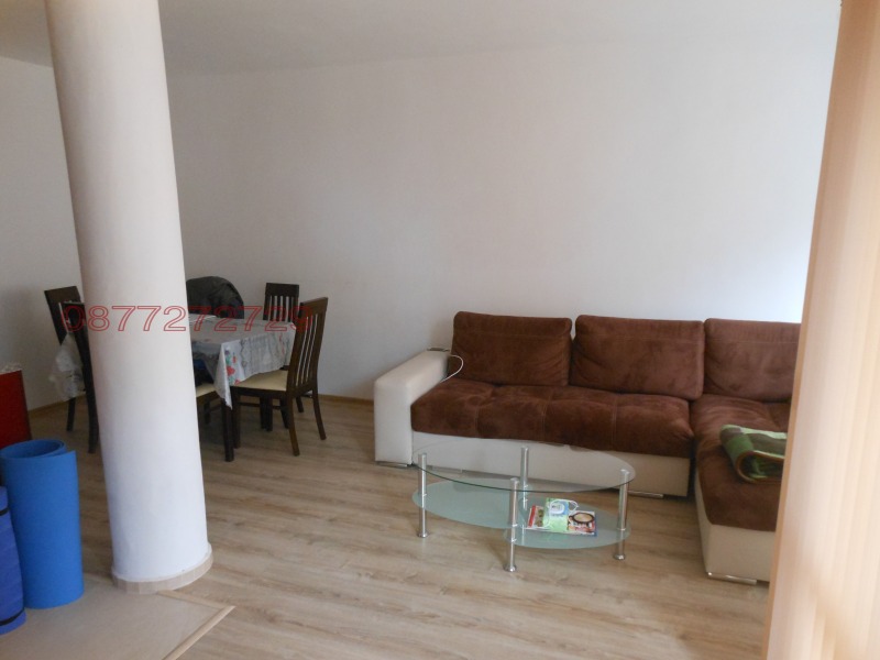 Дава под наем 2-СТАЕН, гр. Варна, ВИНС-Червен площад