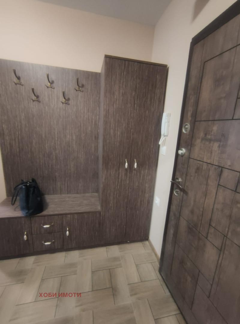 Дава под наем 2-СТАЕН, гр. Пловдив, Южен, снимка 13 - Апартаменти - 53366891