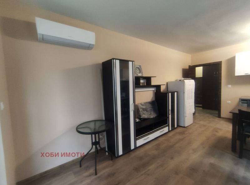 Дава под наем 2-СТАЕН, гр. Пловдив, Южен, снимка 4 - Апартаменти - 53366891