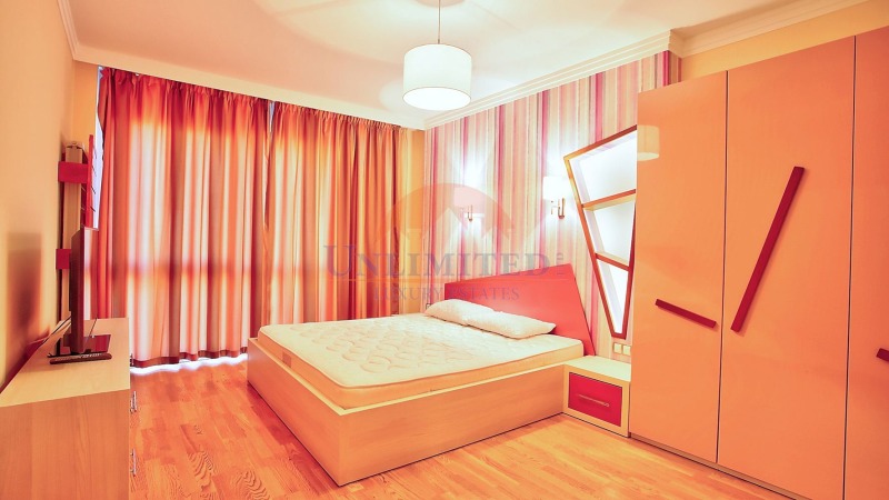Te huur  2 slaapkamers Sofia , Iztok , 130 m² | 66167105 - afbeelding [10]
