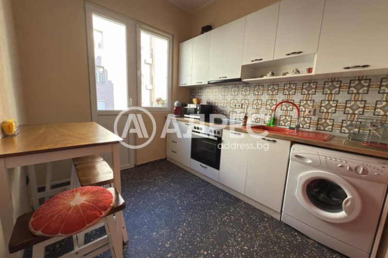 A louer  2 chambres Sofia , Tsentar , 75 m² | 83727056 - image [9]