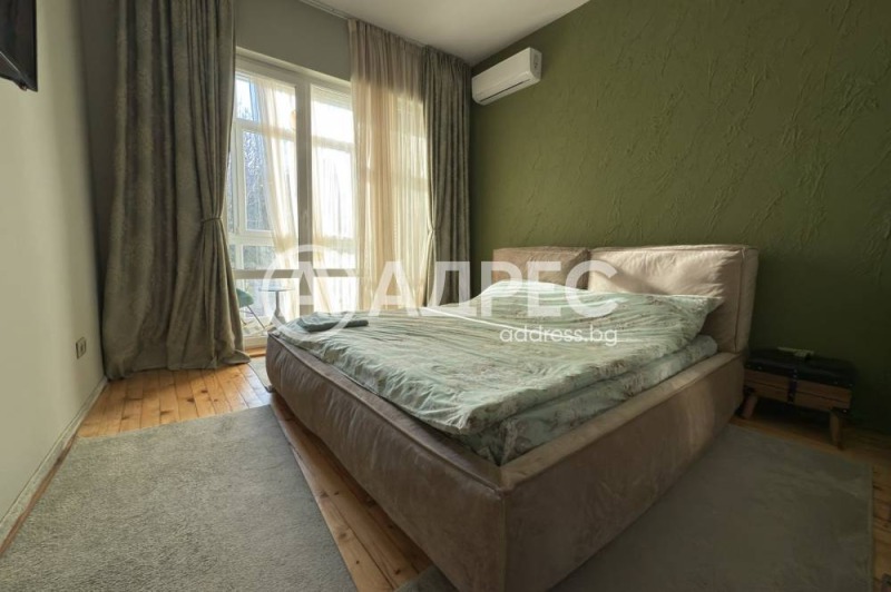 A louer  2 chambres Sofia , Tsentar , 75 m² | 83727056 - image [3]