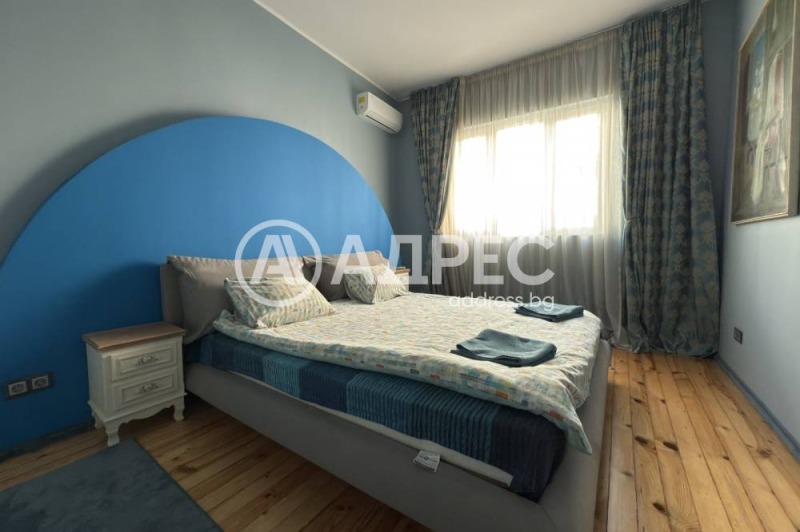 A louer  2 chambres Sofia , Tsentar , 75 m² | 83727056 - image [4]