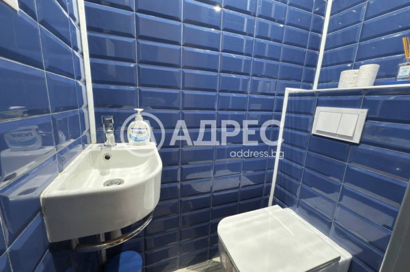 A louer  2 chambres Sofia , Tsentar , 75 m² | 83727056 - image [7]
