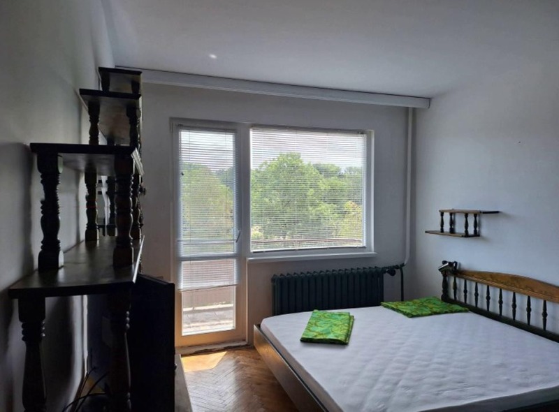 Kiralık  2 yatak odası Sofia , Strelbişe , 96 metrekare | 70205964 - görüntü [6]