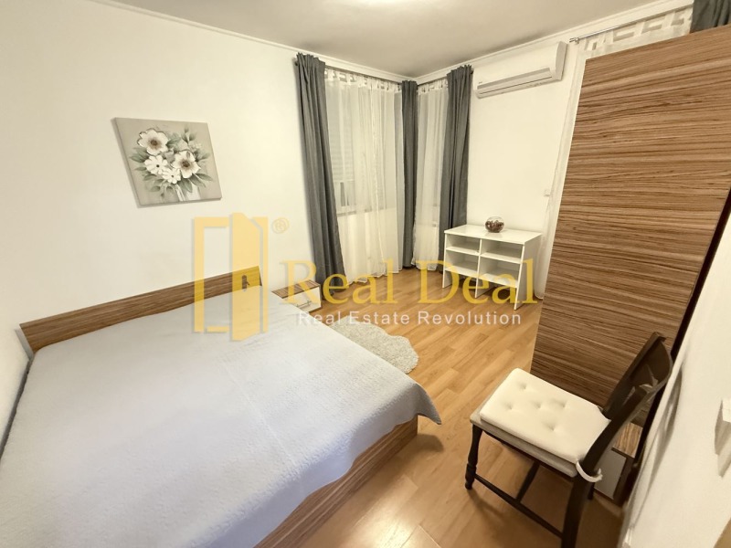 K pronájmu  2 ložnice Sofia , Mladost 4 , 85 m2 | 39158215 - obraz [8]