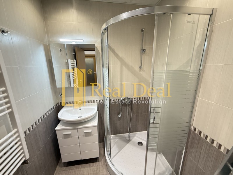 K pronájmu  2 ložnice Sofia , Mladost 4 , 85 m2 | 39158215 - obraz [14]