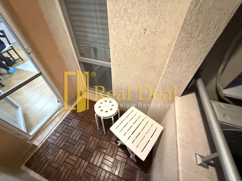 K pronájmu  2 ložnice Sofia , Mladost 4 , 85 m2 | 39158215 - obraz [15]