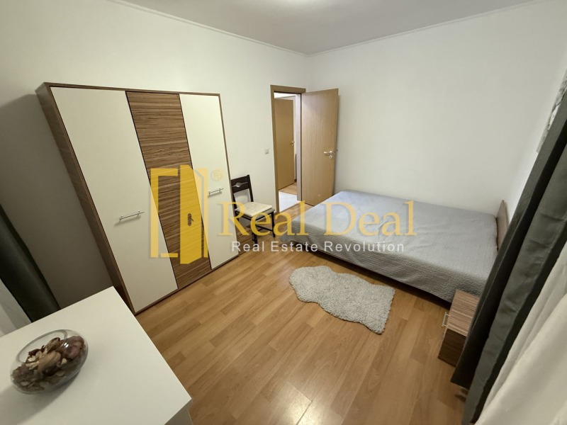 K pronájmu  2 ložnice Sofia , Mladost 4 , 85 m2 | 39158215 - obraz [9]